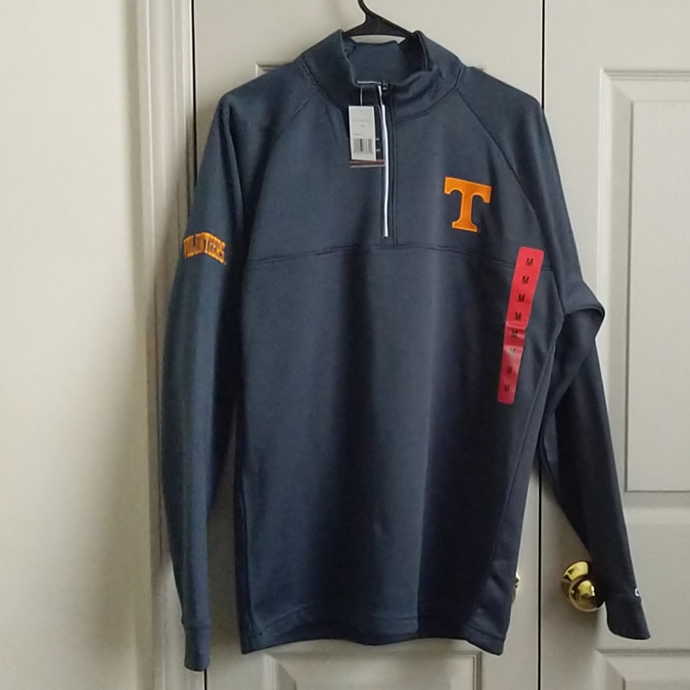 Tennessee Vols Men's pullover